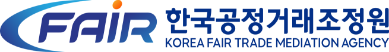 로고조합01
