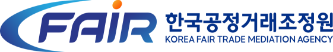 로고조합02