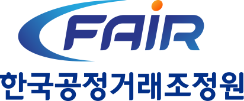 로고조합06