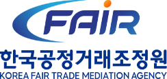 로고조합07